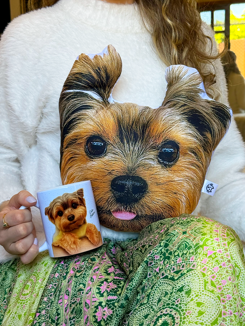 Combo “Pra sempre, Júlio”