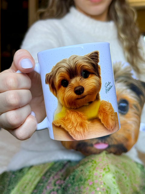 Combo “Pra sempre, Júlio”